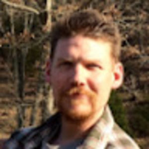 Meet your Posher, Nathaniel